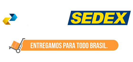 sedex