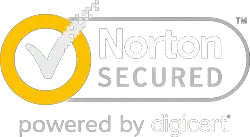 norton