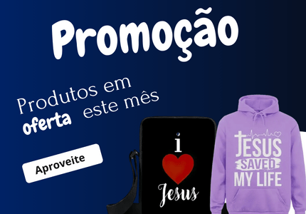 Promoções